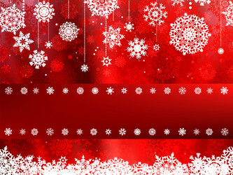 Similar image 404212