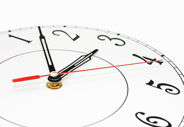 Similar image 404213