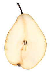 Similar image 404220