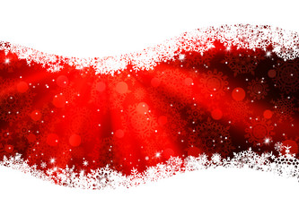 Similar image 404224