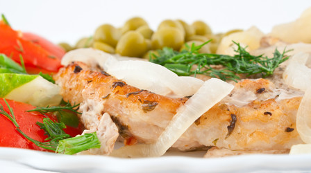 Similar image 404234