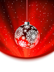 Similar image 404237