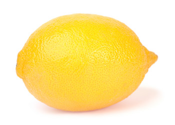 Similar image 404241