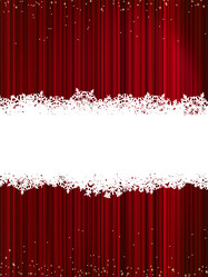 Similar image 404242