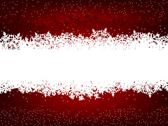 Similar image 404244