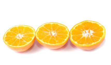 Similar image 404247