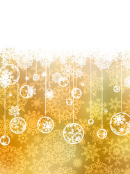 Similar image 404252