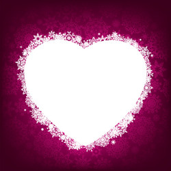 Similar image 404260