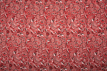 Similar image 404261