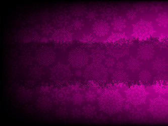 Similar image 404263