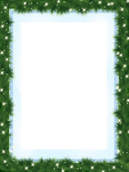 Similar image 404267