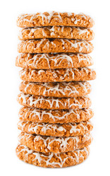 Similar image 404269