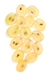 Similar image 404272