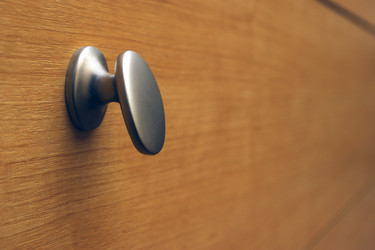 Similar image 404273