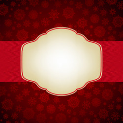 Similar image 404274