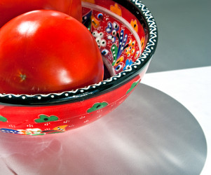 Similar image 404275