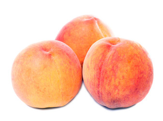 Similar image 404276