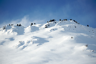 Similar image 404277