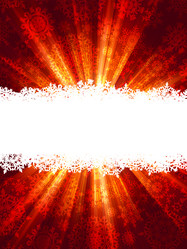 Similar image 404284