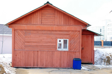 Similar image 404285