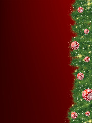 Similar image 404288