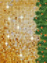 Similar image 404292