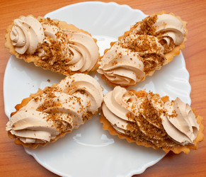 Similar image 404294