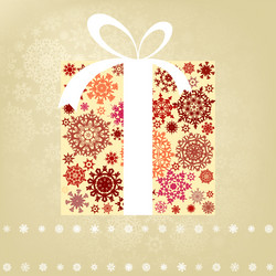 Similar image 404295