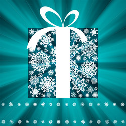 Similar image 404297