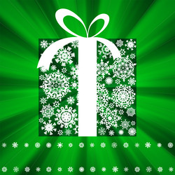 Similar image 404298