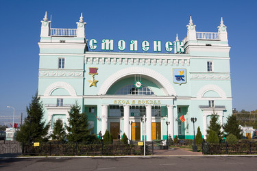 Similar image 404299