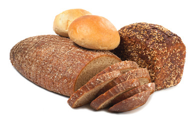 Similar image 404300