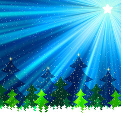 Similar image 404304