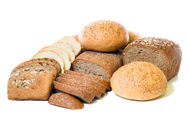 Similar image 404306