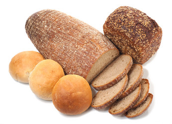 Similar image 404310