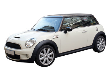 Similar image 404312