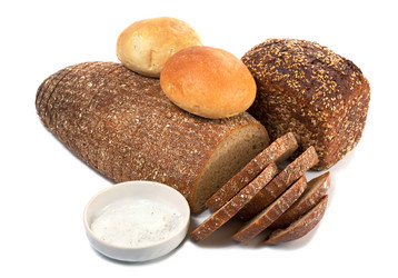 Similar image 404313