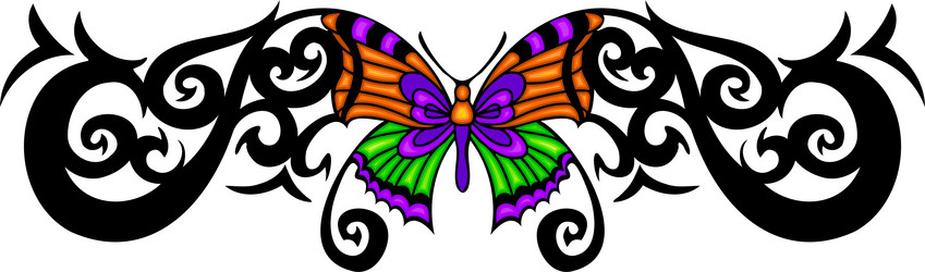 Similar image 404317