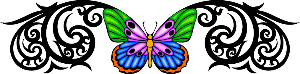 Similar image 404318