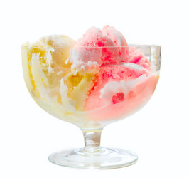 Similar image 404320