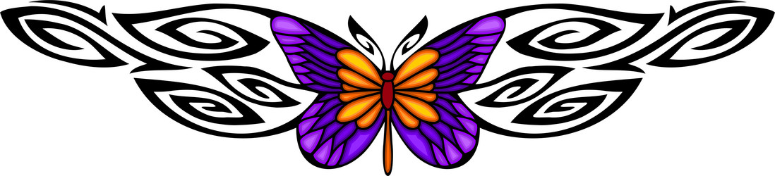 Similar image 404322