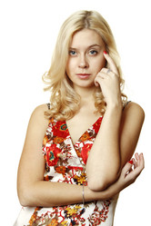 Similar image 404323