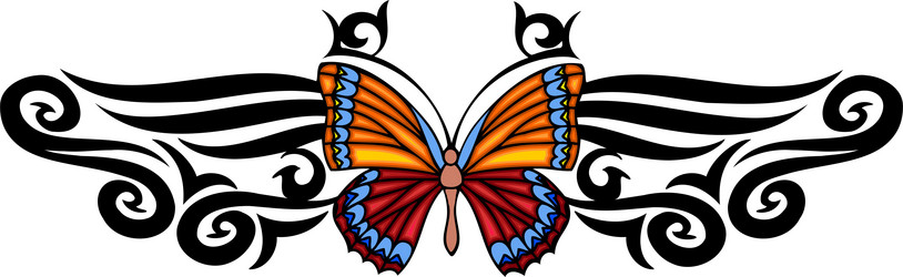 Similar image 404326