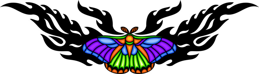 Similar image 404327