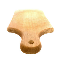 Similar image 404328