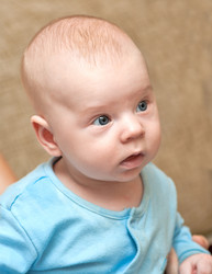 Similar image 404329