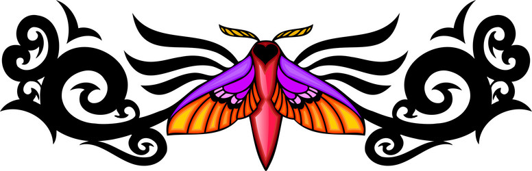 Similar image 404330