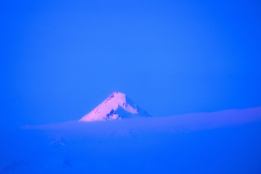 Similar image 404337