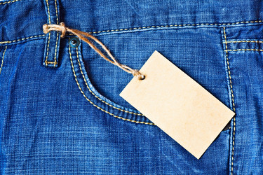 Similar image 404345