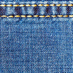 Similar image 404347